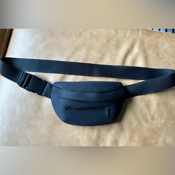 Dagne Dover Neoprene Fanny Pack - Picture 3 of 5